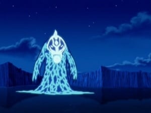 Avatar: Legenda lui Aang Sezonul 1 Episodul 20