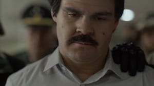 El Chapo 3 Sezon 7 Bölüm