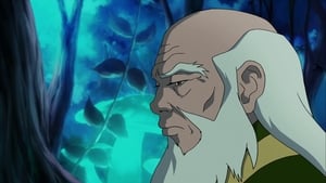 Avatar: Legenda Lui Korra Sezonul 2 Episodul 13