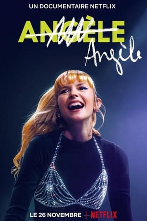 Angèle Streaming VF