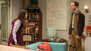 The Big Bang Theory 10 Sezon 16 Bölüm