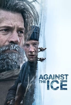 Watch Against the Ice online free