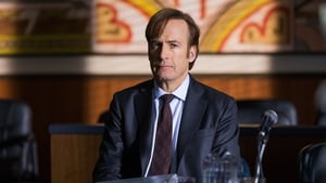 Better Call Saul 3 Sezon 5 Bölüm