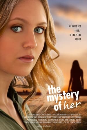 Watch HD The Mystery of Her online
