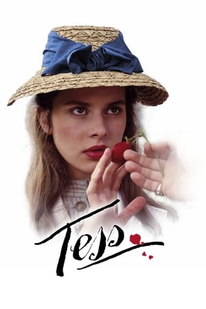 Tess - 1979