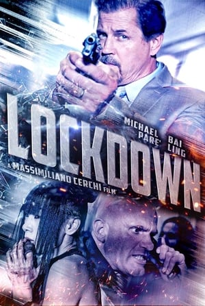 Watch HD Lockdown online