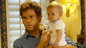 Dexter 4 Sezon 10 Bölüm