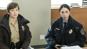 Fargo 3 Sezon 6 Bölüm
