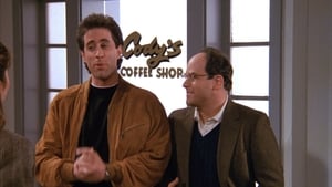 Seinfeld 1 Sezon 2 Bölüm