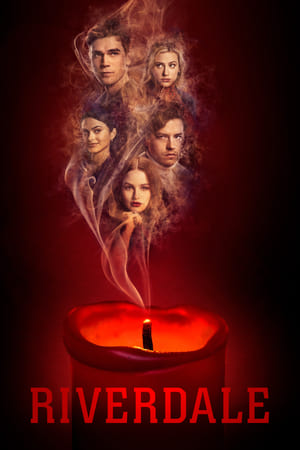 watch serie Riverdale Season 6 HD online free