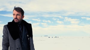 Fargo 1 Sezon 1 Bölüm
