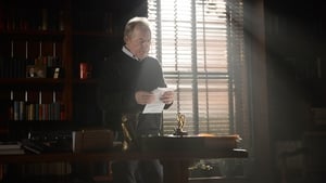 Better Call Saul 1 Sezon 8 Bölüm