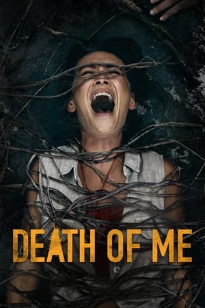 Death of Me Streaming VF
