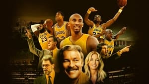 Legacy : la véritable histoire des L.A. Lakers