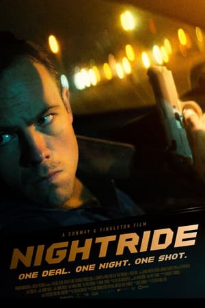 Watch HD Nightride online
