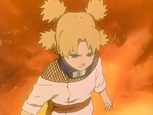 Naruto Sezonul 2 Episodul 72