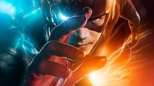 The Flash Season 8 official trailer