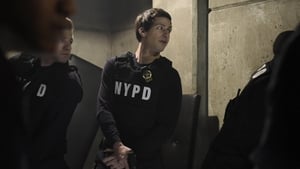 Brooklyn Nine-Nine 2 Sezon 22 Bölüm