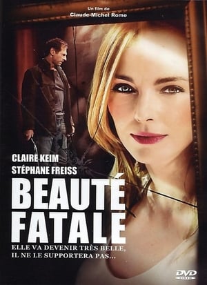 Beauté fatale - 2009