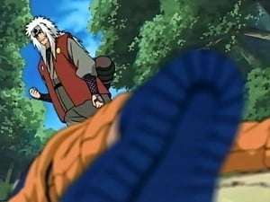 Naruto Sezonul 2 Episodul 56