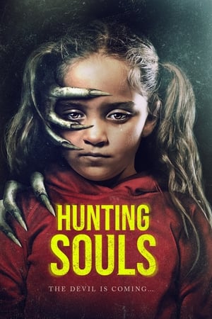 Watch HD Hunting Souls online