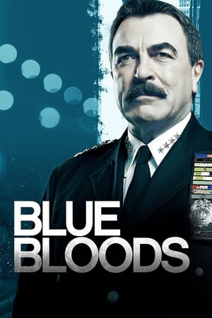 watch Blue Bloods Season 10 free
