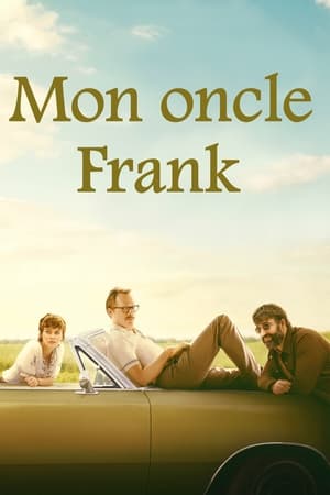 Mon oncle Frank Streaming VF