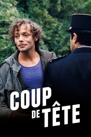 Coup De Tête - 1979