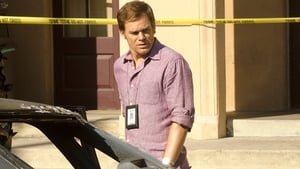 Dexter 7 Sezon 9 Bölüm