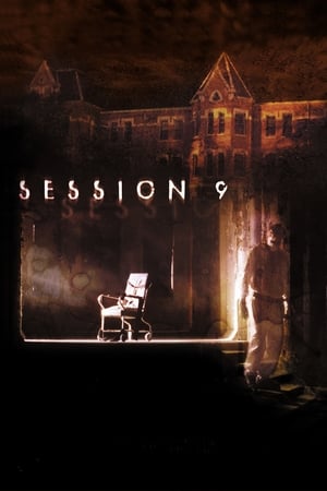 Session 9 Streaming VF