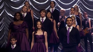 Glee 4 Sezon 22 Bölüm