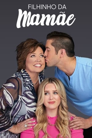 I Love A Mama's Boy Season 1 tv show online