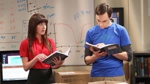 The Big Bang Theory 6 Sezon 3 Bölüm
