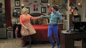 The Big Bang Theory 5 Sezon 23 Bölüm