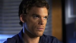 Dexter 3 Sezon 1 Bölüm