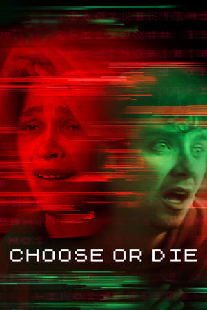 Watch Choose or Die online free