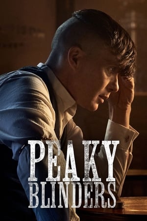 watch serie Peaky Blinders Season 5 HD online free