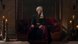 İmparatorlukların Yükselişi Osmanlı 1 Sezon 1 Bölüm