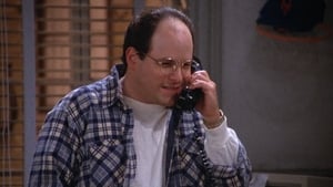 Seinfeld 2 Sezon 4 Bölüm