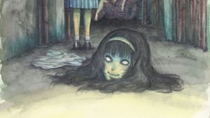 Maniac par Junji Ito : Anthologie macabre