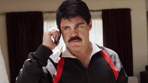 El Chapo 2 Sezon 6 Bölüm