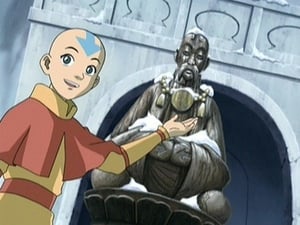 Avatar: Legenda lui Aang Sezonul 1 Episodul 3
