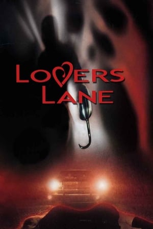 Lovers Road Streaming VF