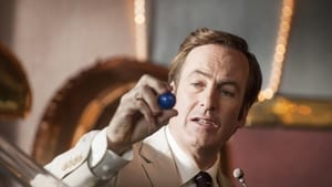 Better Call Saul 1 Sezon 10 Bölüm