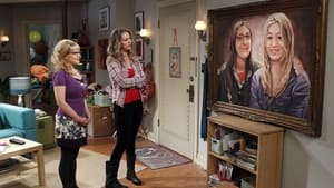 The Big Bang Theory 5 Sezon 17 Bölüm