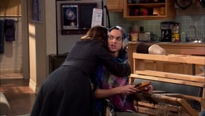 The Big Bang Theory 1 Sezon 4 Bölüm