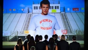 Glee 5 Sezon 3 Bölüm