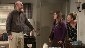 The Big Bang Theory 10 Sezon 3 Bölüm