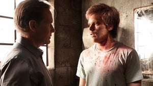 Dexter 5 Sezon 1 Bölüm