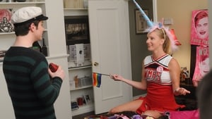 Glee 3 Sezon 2 Bölüm